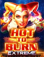 แค่ สมัคร ก็ได้ เครดิต ฟรี ทดลองเล่นเกมสล็อต