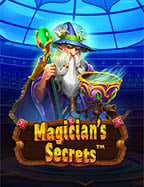 แค่ สมัคร ก็ รับ เครดิต ฟรี10 รับ 100 ล่าสุด โบนัสสุดคุ้ม