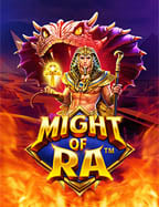 แค่ สมัคร รับ เครดิต ฟรี ทันทีฟรี เครดิต 99