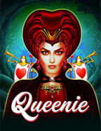 แค่ สมัคร รับ เครดิต ฟรี ทันทีฟรี เครดิต 99 เล่นสนุกสุดฟิน!